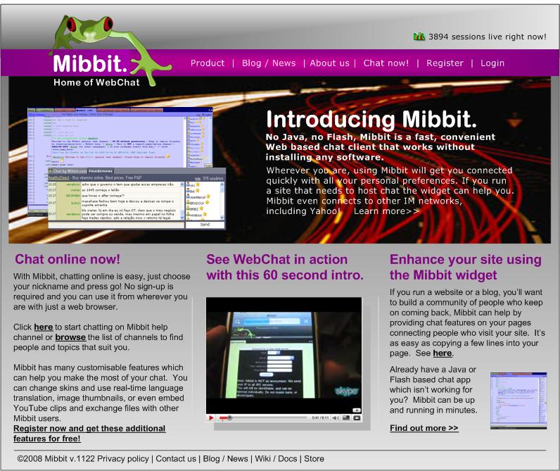Mibbitsplash3.jpg