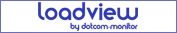 Loadview-logo-mibbit.jpg